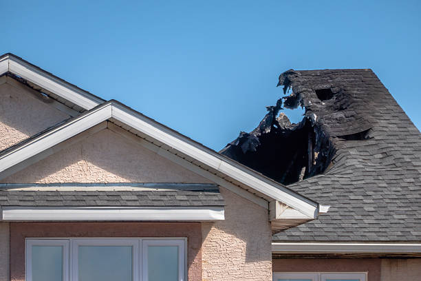 Top rated local Board Up Services specialists in Edgewater, NJ